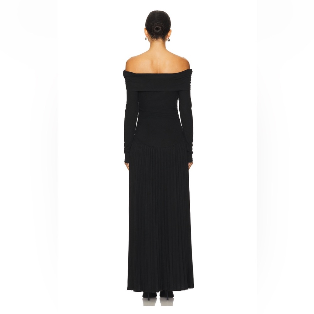 LIONESS DRESS XSMALL - Picture 3 of 3